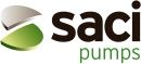 Saci Pumps